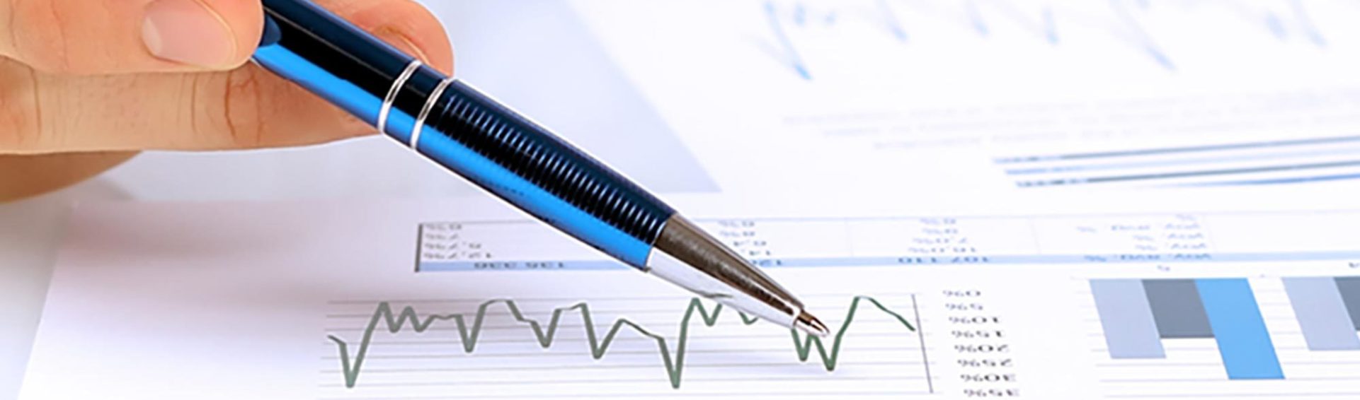 Informatii pentru actionari